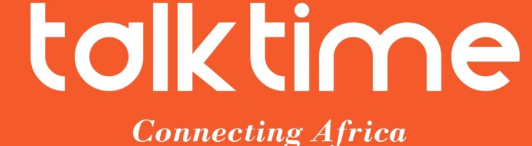 Talktime